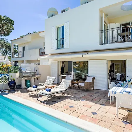 Holiday Sugarvilla By Interhome *