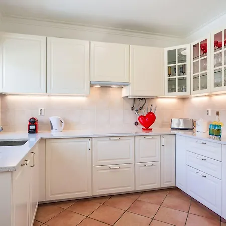 Holiday Sugarvilla By Interhome Holiday home