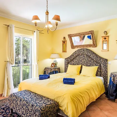 Holiday Sugarvilla By Interhome