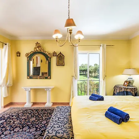 Holiday Sugarvilla By Interhome Holiday home *