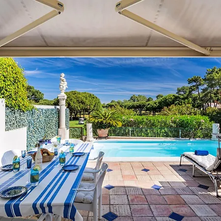 Holiday home Holiday Sugarvilla By Interhome *