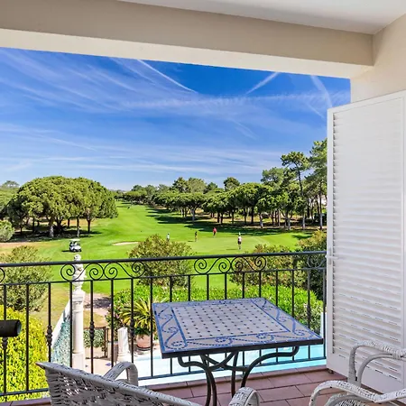 Holiday Sugarvilla By Interhome