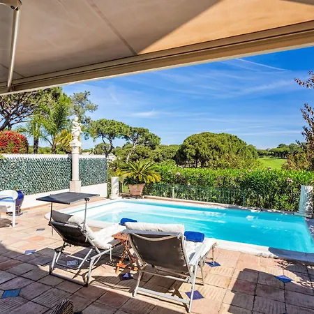 Holiday Sugarvilla By Interhome *
